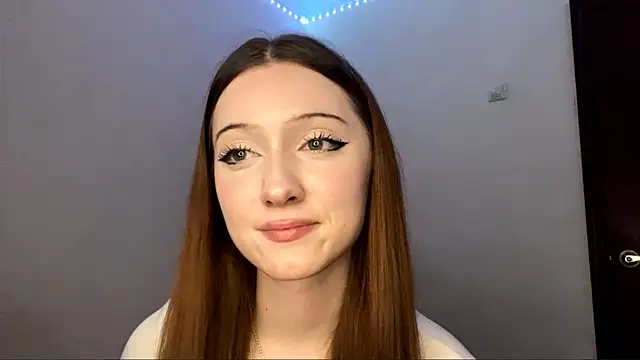 Snapshot of BowingSetup chatting on March 2, 2026, 7:09 am BowingSetup online show from March 2, 2026, 7:09 am