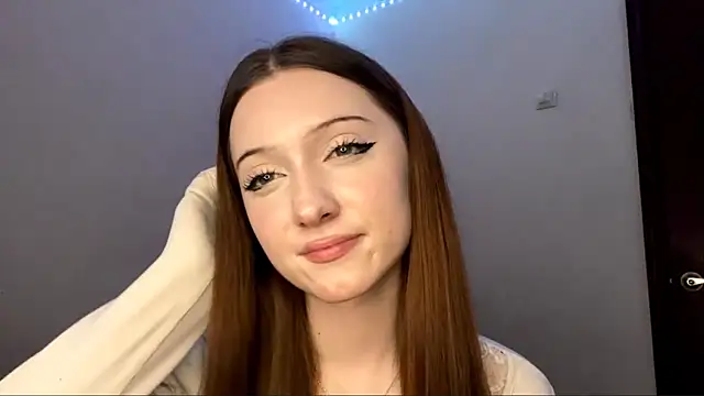 Snapshot of BowingSetup chatting on March 2, 2026, 7:15 am BowingSetup online show from March 2, 2026, 7:15 am