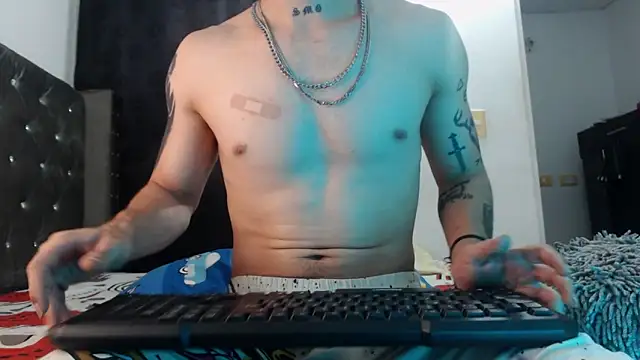 TylerBelfort online show from May 22, 2026, 9:42 pm