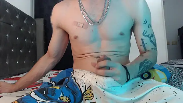 TylerBelfort online show from May 24, 2026, 9:36 am