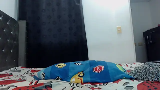 TylerBelfort online show from May 24, 2026, 9:42 pm