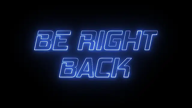TylerBelfort online show from May 28, 2026, 9:34 pm