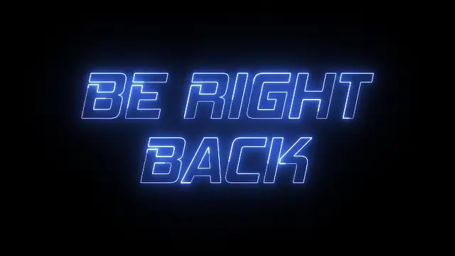 TylerBelfort online show from May 30, 2026, 2:08 am