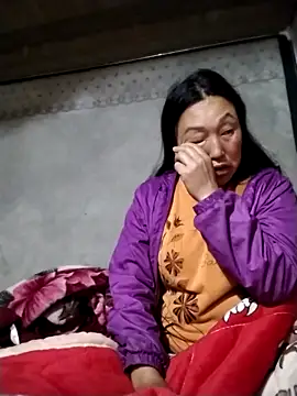 Tina-beo online show from January 31, 2026, 11:03 pm