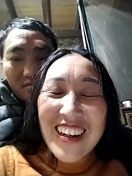 Tina-beo online show from February 23, 2026, 1:58 am