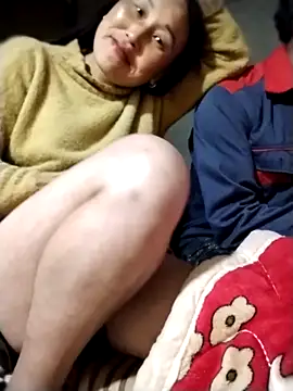 Tina-beo online show from March 12, 2026, 12:55 pm