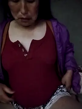 Tina-beo online show from March 18, 2026, 8:23 pm