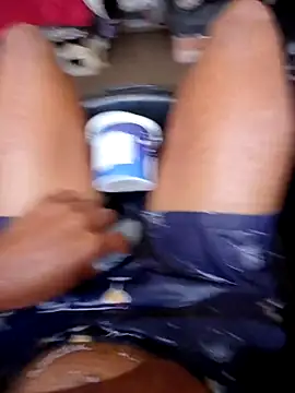 Snapshot of Mkhothiwesibumbu chatting on February 23, 2026, 9:06 am Mkhothiwesibumbu online show from February 23, 2026, 9:06 am