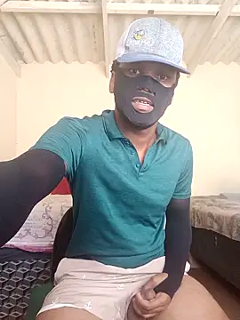 Snapshot of Mkhothiwesibumbu chatting on April 17, 2026, 9:23 am Mkhothiwesibumbu online show from April 17, 2026, 9:23 am