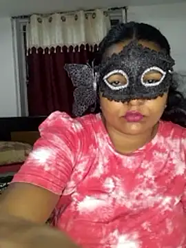 Snapshot of Tamil_Shalini12 chatting on April 15, 2026, 7:58 pm Tamil Shalini12 online show from April 15, 2026, 7:58 pm