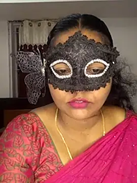 Snapshot of Tamil_Shalini12 chatting on April 16, 2026, 5:03 pm Tamil Shalini12 online show from April 16, 2026, 5:03 pm