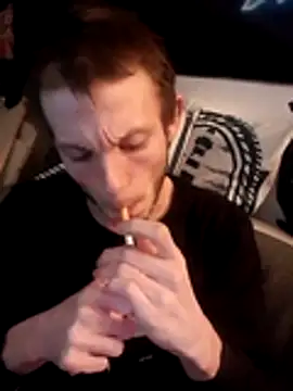 Snapshot of Jungspund25- chatting on February 10, 2026, 6:45 pm Jungspund25- online show from February 10, 2026, 6:45 pm