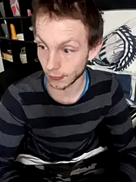 Snapshot of Jungspund25- chatting on February 13, 2026, 11:28 am Jungspund25- online show from February 13, 2026, 11:28 am