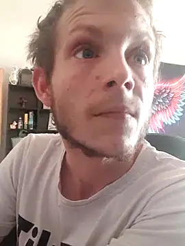 Snapshot of Jungspund25- chatting on March 6, 2026, 3:08 pm Jungspund25- online show from March 6, 2026, 3:08 pm