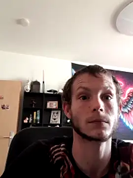 Snapshot of Jungspund25- chatting on March 7, 2026, 11:29 am Jungspund25- online show from March 7, 2026, 11:29 am