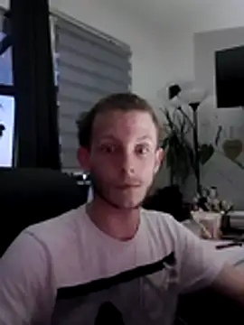 Jungspund25- online show from May 21, 2026, 7:54 pm
