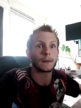 Jungspund25- online show from June 13, 2026, 2:26 pm