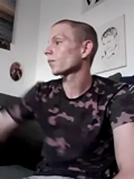 Jungspund25- online show from June 21, 2026, 7:16 pm