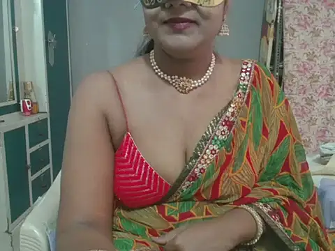 sexybaby3127 online show from March 29, 2026, 9:42 am