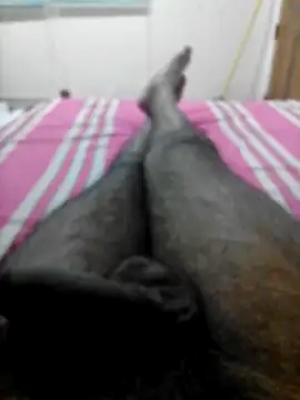 Snapshot of FlatBlackboard chatting on February 17, 2026, 4:57 pm FlatBlackboard online show from February 17, 2026, 4:57 pm