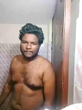 janu 9900 online show from February 3, 2026, 1:05 pm