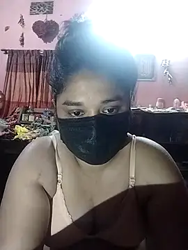 Snapshot of x_-hot chatting on February 21, 2026, 3:51 am x -hot online show from February 21, 2026, 3:51 am