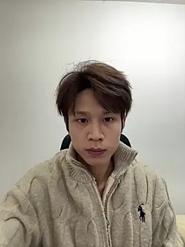 Snapshot of SM_004 chatting on February 7, 2026, 7:34 am SM 004 online show from February 7, 2026, 7:34 am