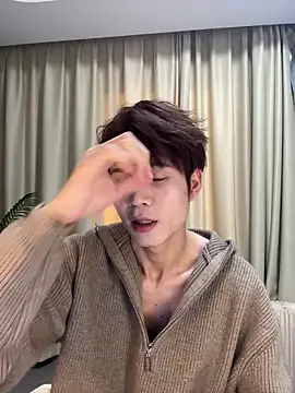 Snapshot of SM_004 chatting on March 13, 2026, 9:05 am SM 004 online show from March 13, 2026, 9:05 am