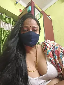 kashish bhabhi online show from April 15, 2026, 3:08 pm