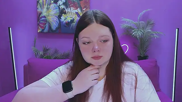 sunbeams online show from February 3, 2026, 9:03 am