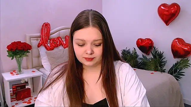 sunbeams online show from February 19, 2026, 11:06 am