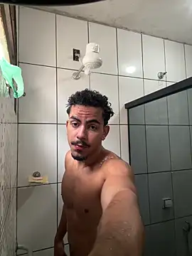 menoquarenta online show from April 16, 2026, 12:28 pm