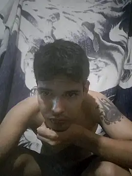 Snapshot of Aguilarcruzkevin31 chatting on July 11, 2026, 8:55 pm Aguilarcruzkevin31 online show from July 11, 2026, 8:55 pm