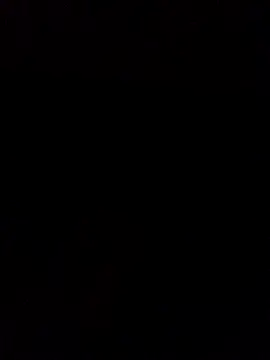 ExtantSemitone online show from February 11, 2026, 9:42 pm