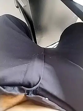 homem-amador online show from March 12, 2026, 5:08 pm