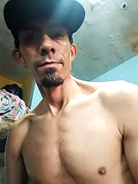 CHO8708 online show from March 10, 2026, 2:55 pm