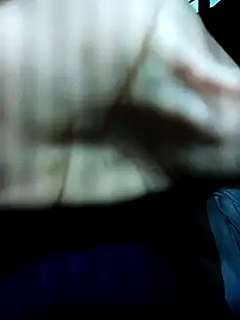 CHO8708 online show from March 13, 2026, 12:45 pm