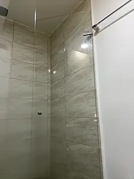 vicky ney online show from February 26, 2025, 11:15 pm