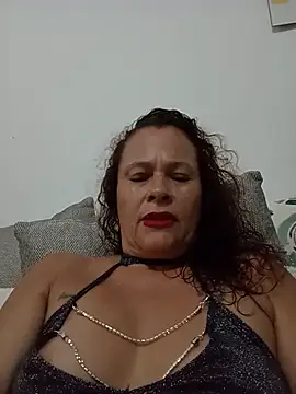 Lilibhet online show from May 31, 2026, 4:09 am