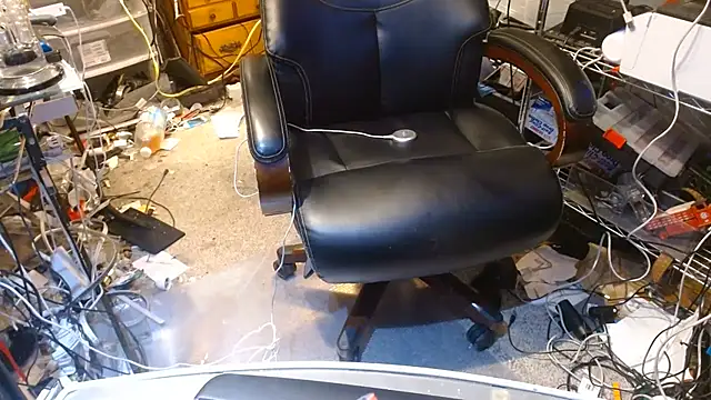 Snapshot of ctguybj chatting on July 1, 2026, 12:45 am ctguybj online show from July 1, 2026, 12:45 am