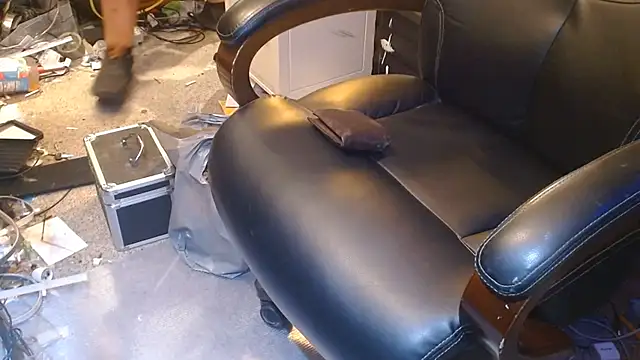 Snapshot of ctguybj chatting on July 4, 2026, 8:53 am ctguybj online show from July 4, 2026, 8:53 am