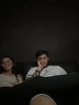 Snapshot of Winniedepootha chatting on March 5, 2026, 5:03 am Winniedepootha online show from March 5, 2026, 5:03 am