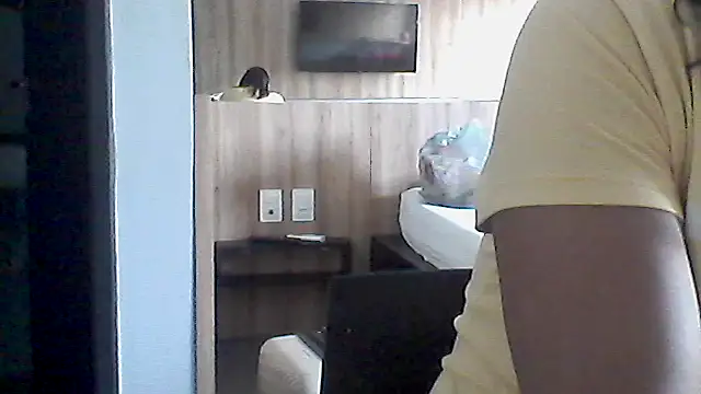 lorraine2036 online show from March 30, 2026, 3:02 pm