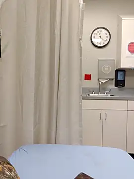 Snapshot of Juicy_Libra69 chatting on February 14, 2026, 4:20 am Juicy Libra69 online show from February 14, 2026, 4:20 am