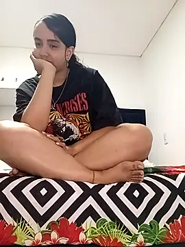 Snapshot of Diva_noir chatting on March 22, 2026, 9:07 pm Diva noir online show from March 22, 2026, 9:07 pm