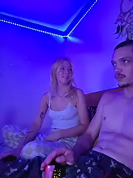 JordanJackson99 online show from July 14, 2026, 1:41 am
