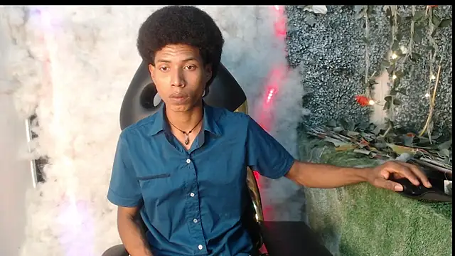 Walkers05 online show from March 24, 2026, 6:13 pm