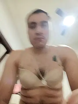 Snapshot of Rafita0991 chatting on March 7, 2026, 6:27 pm Rafita0991 online show from March 7, 2026, 6:27 pm