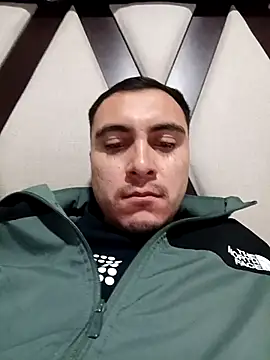 Snapshot of Rafita0991 chatting on March 8, 2026, 2:15 am Rafita0991 online show from March 8, 2026, 2:15 am