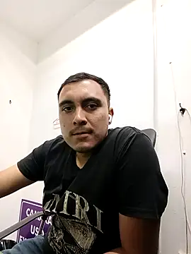 Snapshot of Rafita0991 chatting on March 9, 2026, 11:31 pm Rafita0991 online show from March 9, 2026, 11:31 pm